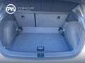 SEAT Arona Reference Edition 1.0 TSI Weiß - thumbnail 15