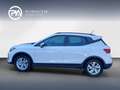 SEAT Arona Reference Edition 1.0 TSI Weiß - thumbnail 3