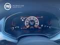 SEAT Arona Reference Edition 1.0 TSI Weiß - thumbnail 14