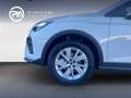 SEAT Arona Reference Edition 1.0 TSI Weiß - thumbnail 7