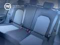 SEAT Arona Reference Edition 1.0 TSI Weiß - thumbnail 10