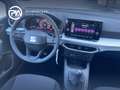 SEAT Arona Reference Edition 1.0 TSI Weiß - thumbnail 11