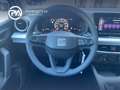 SEAT Arona Reference Edition 1.0 TSI Weiß - thumbnail 13