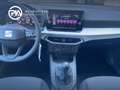 SEAT Arona Reference Edition 1.0 TSI Weiß - thumbnail 12