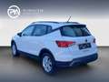 SEAT Arona Reference Edition 1.0 TSI Weiß - thumbnail 4