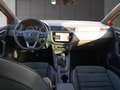 SEAT Ibiza 1.0 TSI FR (EURO 6d-TEMP) Rot - thumbnail 9