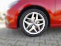 SEAT Ibiza 1.0 TSI FR (EURO 6d-TEMP) Rot - thumbnail 4
