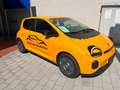 Renault Twingo E-TECH ELECTRIC Evolution 80 PS urban range 27,5kWh Gelb - thumbnail 2
