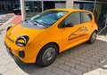Renault Twingo E-TECH ELECTRIC Evolution 80 PS urban range 27,5kWh Gelb - thumbnail 6