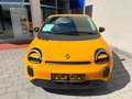 Renault Twingo E-TECH ELECTRIC Evolution 80 PS urban range 27,5kWh Gelb - thumbnail 7