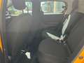 Renault Twingo E-TECH ELECTRIC Evolution 80 PS urban range 27,5kWh Gelb - thumbnail 11