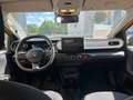 Renault Twingo E-TECH ELECTRIC Evolution 80 PS urban range 27,5kWh Gelb - thumbnail 9