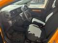 Renault Twingo E-TECH ELECTRIC Evolution 80 PS urban range 27,5kWh Gelb - thumbnail 8