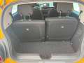 Renault Twingo E-TECH ELECTRIC Evolution 80 PS urban range 27,5kWh Gelb - thumbnail 12
