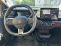 Renault Twingo E-TECH ELECTRIC Evolution 80 PS urban range 27,5kWh Gelb - thumbnail 10