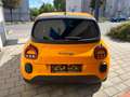 Renault Twingo E-TECH ELECTRIC Evolution 80 PS urban range 27,5kWh Gelb - thumbnail 4
