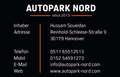 Mercedes-Benz C 300 T Avantgarde/AHK/LEDER/SHZ/TEMP/PDC Gris - thumbnail 14