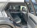 Mercedes-Benz C 300 T Avantgarde/AHK/LEDER/SHZ/TEMP/PDC Gris - thumbnail 15