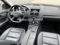 Mercedes-Benz C 300 T Avantgarde/AHK/LEDER/SHZ/TEMP/PDC Gris - thumbnail 13