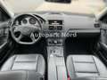 Mercedes-Benz C 300 T Avantgarde/AHK/LEDER/SHZ/TEMP/PDC Gris - thumbnail 9