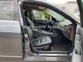 Mercedes-Benz C 300 T Avantgarde/AHK/LEDER/SHZ/TEMP/PDC Gris - thumbnail 10