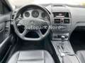 Mercedes-Benz C 300 T Avantgarde/AHK/LEDER/SHZ/TEMP/PDC Gris - thumbnail 12