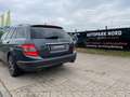 Mercedes-Benz C 300 T Avantgarde/AHK/LEDER/SHZ/TEMP/PDC Grau - thumbnail 18