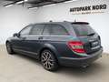 Mercedes-Benz C 300 T Avantgarde/AHK/LEDER/SHZ/TEMP/PDC Gris - thumbnail 3