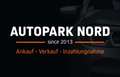 Mercedes-Benz C 300 T Avantgarde/AHK/LEDER/SHZ/TEMP/PDC Gris - thumbnail 8