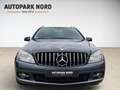 Mercedes-Benz C 300 T Avantgarde/AHK/LEDER/SHZ/TEMP/PDC Gris - thumbnail 6
