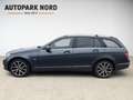 Mercedes-Benz C 300 T Avantgarde/AHK/LEDER/SHZ/TEMP/PDC Gris - thumbnail 5