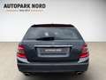 Mercedes-Benz C 300 T Avantgarde/AHK/LEDER/SHZ/TEMP/PDC Gris - thumbnail 7