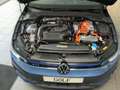 Volkswagen Golf GTE 1.5 l eHybrid OPF DCC IQLight AHK Kam. Schwarz - thumbnail 13