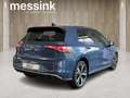 Volkswagen Golf GTE 1.5 l eHybrid OPF DCC IQLight AHK Kam. Noir - thumbnail 4