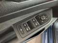 Volkswagen Golf GTE 1.5 l eHybrid OPF DCC IQLight AHK Kam. Noir - thumbnail 15
