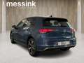 Volkswagen Golf GTE 1.5 l eHybrid OPF DCC IQLight AHK Kam. Schwarz - thumbnail 3