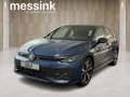Volkswagen Golf GTE 1.5 l eHybrid OPF DCC IQLight AHK Kam. Schwarz - thumbnail 2