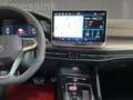 Volkswagen Golf GTE 1.5 l eHybrid OPF DCC IQLight AHK Kam. Schwarz - thumbnail 11