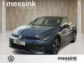 Volkswagen Golf GTE 1.5 l eHybrid OPF DCC IQLight AHK Kam. Schwarz - thumbnail 1