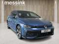 Volkswagen Golf GTE 1.5 l eHybrid OPF DCC IQLight AHK Kam. Schwarz - thumbnail 5