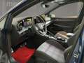 Volkswagen Golf GTE 1.5 l eHybrid OPF DCC IQLight AHK Kam. Schwarz - thumbnail 7