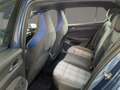 Volkswagen Golf GTE 1.5 l eHybrid OPF DCC IQLight AHK Kam. Noir - thumbnail 8