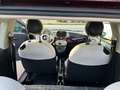 Fiat 500 1.2 Lounge Violett - thumbnail 20