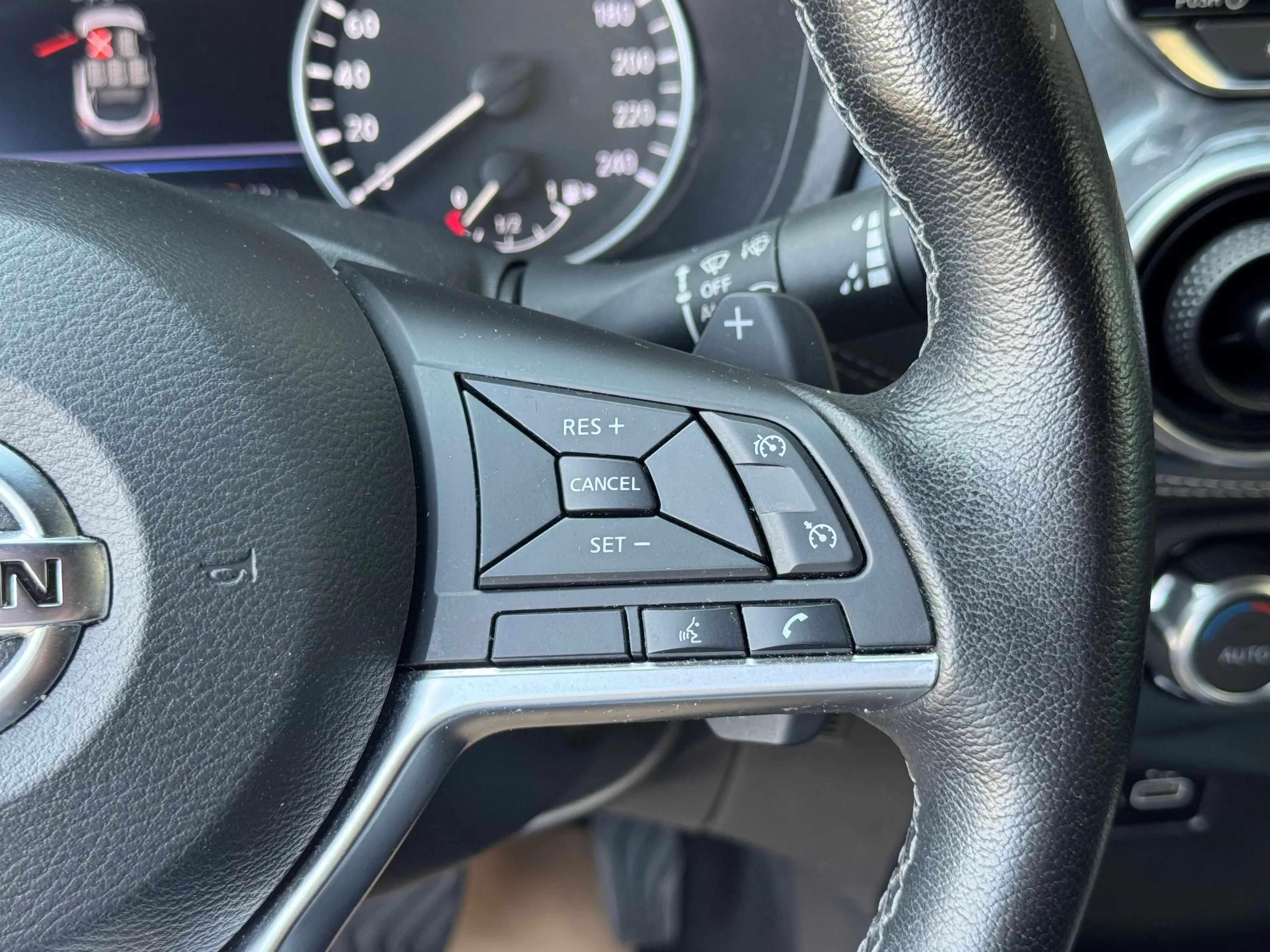Nissan Juke N-DESIGN **AUTOMAAT** | 1.0 DIG-T - 115 PK | GPS + CAMERA | — photo 15