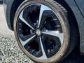 SEAT Ibiza FR Austria 1.0 TSI Grau - thumbnail 9