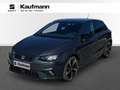 SEAT Ibiza FR Austria 1.0 TSI Grau - thumbnail 1