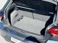 SEAT Ibiza FR Austria 1.0 TSI Grau - thumbnail 8