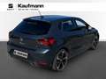 SEAT Ibiza FR Austria 1.0 TSI Grau - thumbnail 2