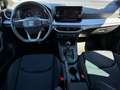 SEAT Ibiza FR Austria 1.0 TSI Grau - thumbnail 4
