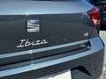 SEAT Ibiza FR Austria 1.0 TSI Grau - thumbnail 10